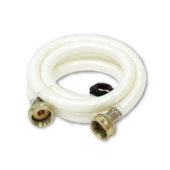 Washing machine hose # 131-029 - Are Sheng Plumbing Industry