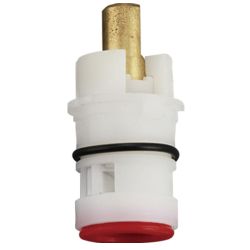Faucet stem fits Delta # D14-003 Are Sheng Plumbing Industry