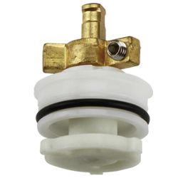 Faucet stem fits Delta #D14-004 - Are Sheng Plumbing Industry