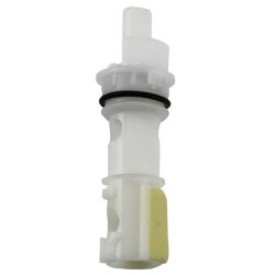 Faucet stem fits Delta # D14-007 - Are Sheng Plumbing Industry