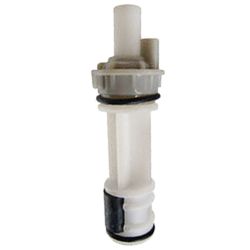 Faucet stem fits Delta # D14-008 - Are Sheng Plumbing Industry