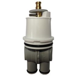 Faucet stem fits Delta # D14-010-L - Are Sheng Plumbing Industry