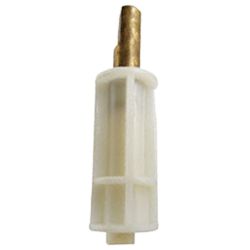 Faucet stem fits Delta # D14-012 - Are Sheng Plumbing Industry