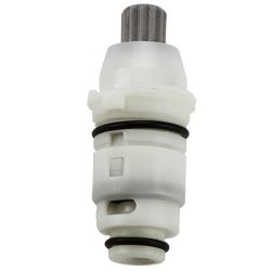 Faucet stem fits Elkay # D16-003 - Are Sheng Plumbing Industry