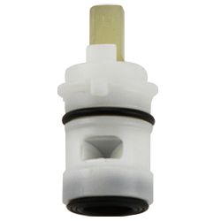 Faucet stem fits American Standard #D19-003 -Are Sheng Plumbing Industry