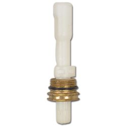 Faucet stem fits Streamway #D19-011 -Are Sheng Plumbing Industry