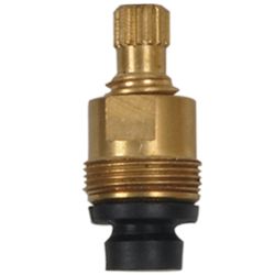 Faucet stem fits American Standard # D23-001 -Are Sheng Plumbing Industry