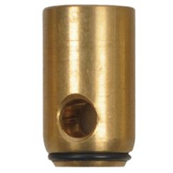 Faucet stem fits American Standard # D23-003 -Are Sheng Plumbing Industry