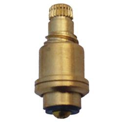 Faucet stem fits American Standard # D23-004 -Are Sheng Plumbing Industry