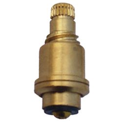 Faucet stem fits American Standard # D23-005 -Are Sheng Plumbing Industry