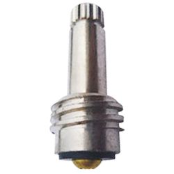 Faucet stem fits American Standard # D23-013 - Are Sheng Plumbing Industry