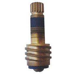 Faucet stem fits American Standard # D23-014 - Are Sheng Plumbing Industry
