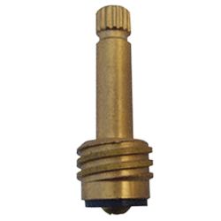 Faucet stem fits American Standard # D23-015- Are Sheng Plumbing Industry
