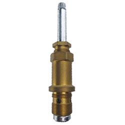 Faucet stem fits American Standard # D24-008 Are Sheng Plumbing Industry