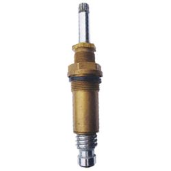 Faucet stem fits American Standard # D24-013 Are Sheng Plumbing Industry