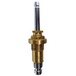 Faucet stem fits American Standard # D24-014 Are Sheng Plumbing Industry