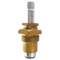 Faucet stem fits Eljer # D27-012 - Are Sheng Plumbing Industry