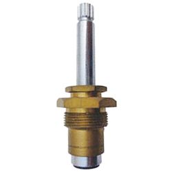Faucet stem fits Eljer # D27-014 - Are Sheng Plumbing Industry