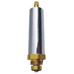 Faucet stem fits Eljer # D27-017 - Are Sheng Plumbing Industry