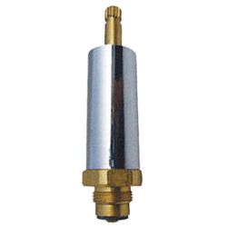 Faucet stem fits Eljer # D27-019 - Are Sheng Plumbing Industry