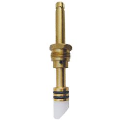 Faucet stem fits Harcraft # D28-018- Are Sheng Plumbing Industry