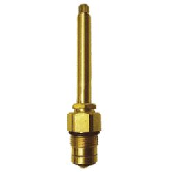 Faucet stem fits Speakman # D31-015 -Are Sheng Plumbing Industry