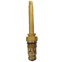 Faucet stem fits Speakman # D31-016 -Are Sheng Plumbing Industry