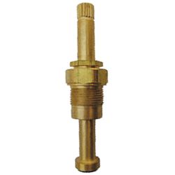 Faucet stem fits Speakman # D31-017 -Are Sheng Plumbing Industry