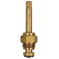 Faucet stem fits Union Brass # D33-005 - Are Sheng Plumbing Industry