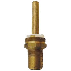 Faucet stem fits Union Brass # D33-006 - Are Sheng Plumbing Industry