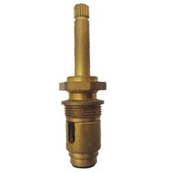 Faucet stem fits Union Brass # D33-008 - Are Sheng Plumbing Industry