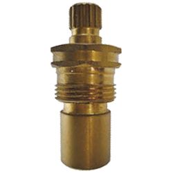 Faucet stem fits Streamway # D34-012 -Are Sheng Plumbing Industry