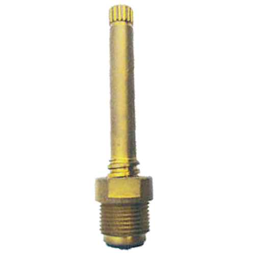 Faucet stem fits Streamway # D34-014 -Are Sheng Plumbing Industry