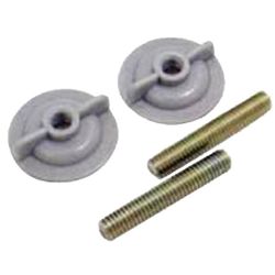 Faucet repair kits # 05-025 - Are Sheng Plumbing Industry