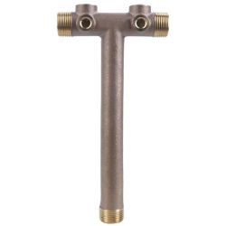 Water well accessory # 31-006-BS - Are Sheng Plumbing Industry