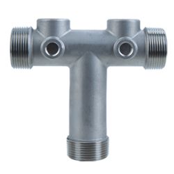 Water well accessory # 31-008-SS - Are Sheng Plumbing Industry