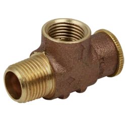 Water well accessory # 30-009 - Are Sheng Plumbing Industry