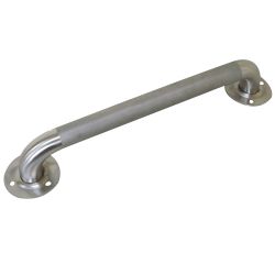 Safety grab bar # 427-1083M - Are Sheng Plumbing Industry
