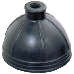 Toilet plunger # 39-001 - Are Sheng Plumbing Industry