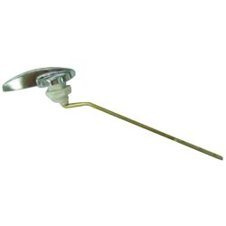 Toilet tank lever # D101-003B - Are Sheng Plumbing Industry