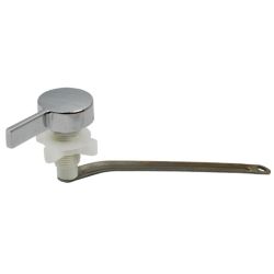 Toilet tank lever # D102-001 - Are Sheng Plumbing Industry