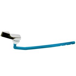 Toilet tank lever # D104-003 - Are Sheng Plumbing Industry