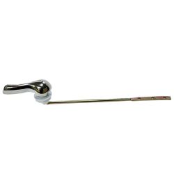 Toilet tank lever # 14-049 - Are Sheng Plumbing Industry