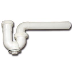 Metal or plastic tubular # 26-008WT - Are Sheng Plumbing Industry