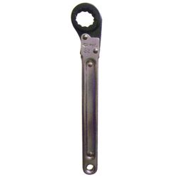Wrench for plumbing # D116-003 - Are Sheng Plumbing Industry