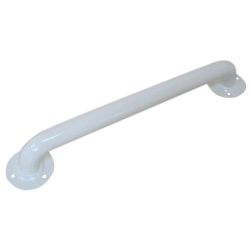 Safety grab bar # 427-1516WT - Are Sheng Plumbing Industry