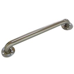 Safety grab bar # 427-1516PL - Are Sheng Plumbing Industry