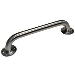 Safety grab bar # D107-002 - Are Sheng Plumbing Industry
