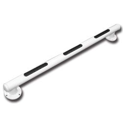 Safety grab bar # D109-003 - Are Sheng Plumbing Industry