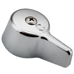 For Indiana Brass metal handle repair 14-008-S